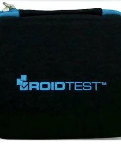 Purchase ROIDTEST Starter Set