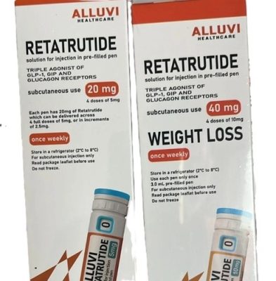 buy-retatrutide-40mg