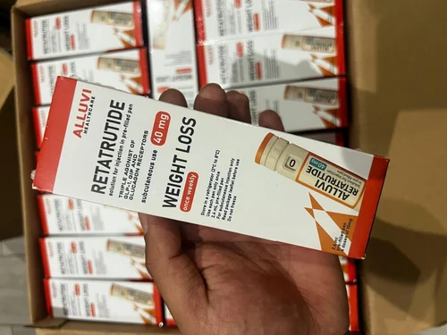 buy-retatrutide-40mg