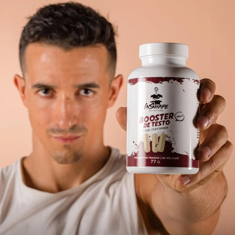 Apoxar Testosterone Supplements: A Complete, Honest, and In-Depth Guide Apoxar Testosterone Supplements