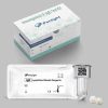 growth hormone test kit
