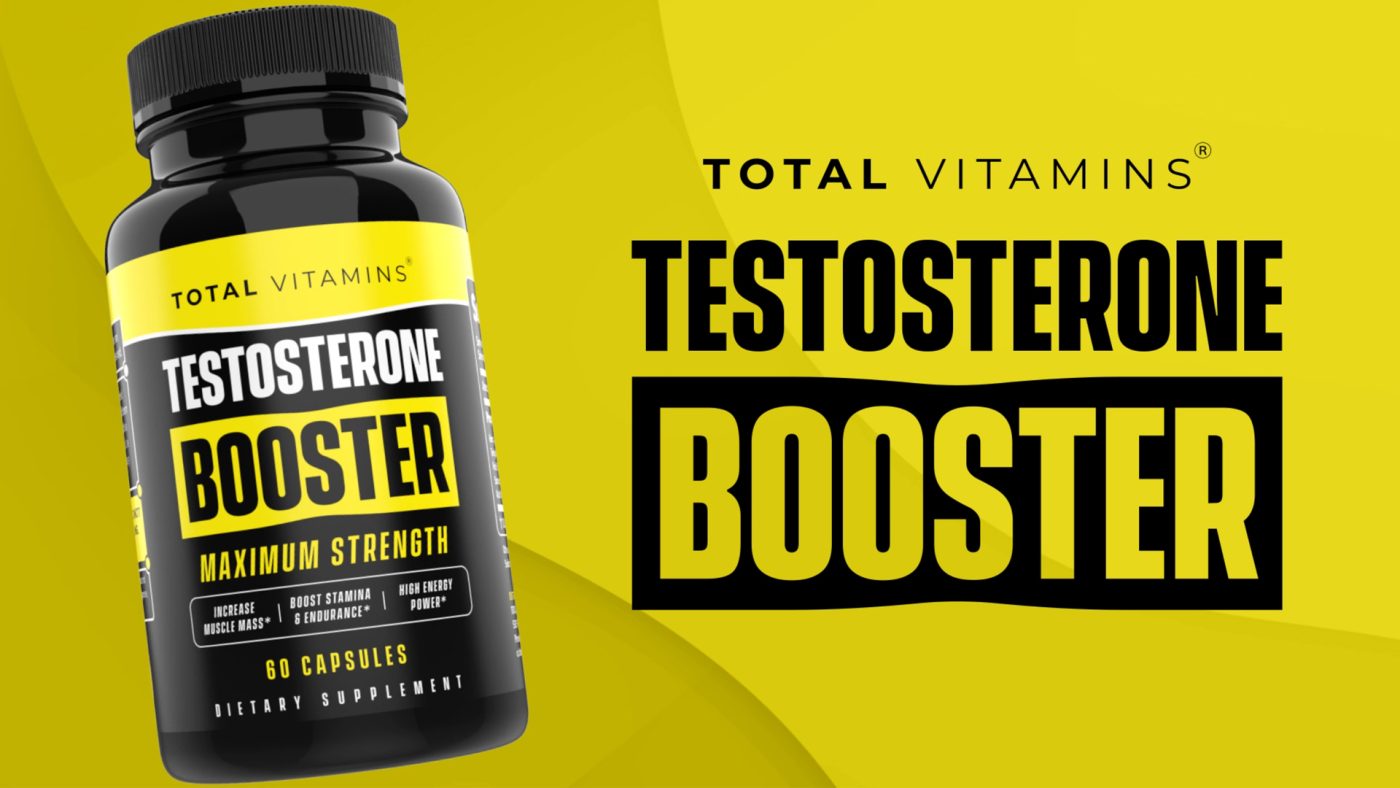 Apoxar Testosterone Supplements: A Complete, Honest, and In-Depth Guide Apoxar Testosterone Supplements