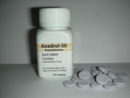  oxymetholone 50mg for sale