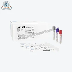 Growth Hormone Test Kit (HGH Test Kits) growth hormone test kit