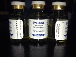 innovagen testosterone