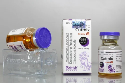 cut mix steroid for sale in usa