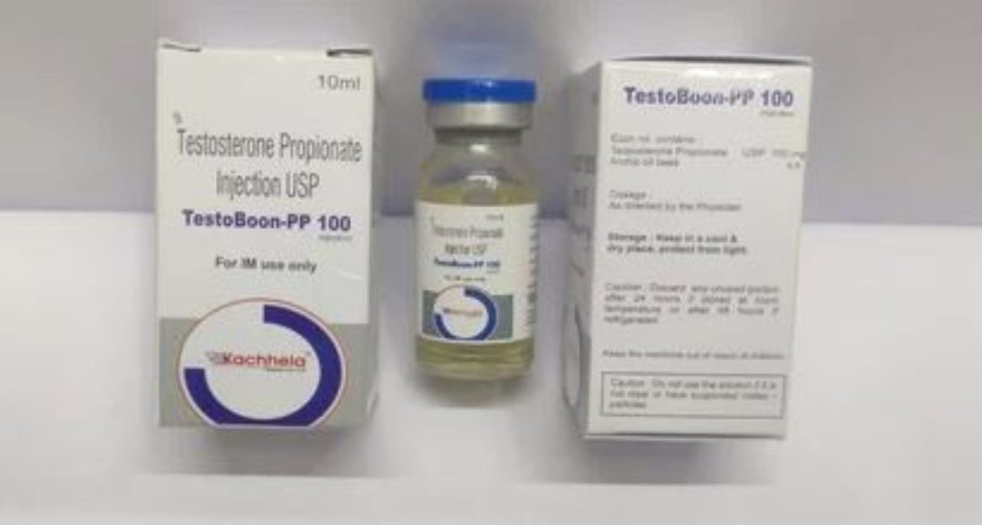 apoxar testosterone