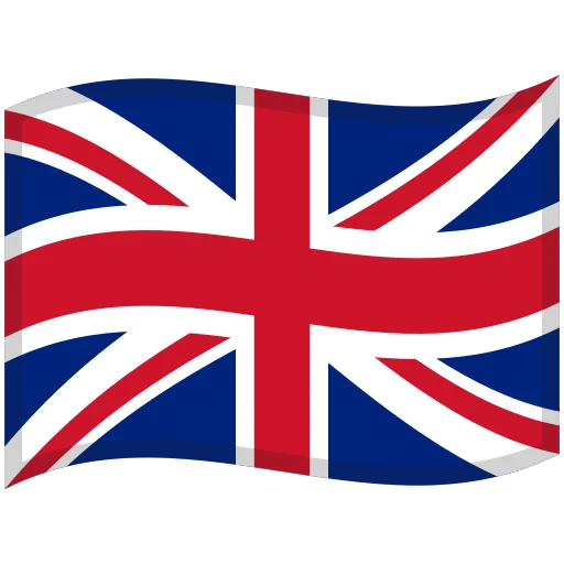 Primobolan Depot 100mg UK Supplier: The Complete 2026 Domestic Sourcing Guide