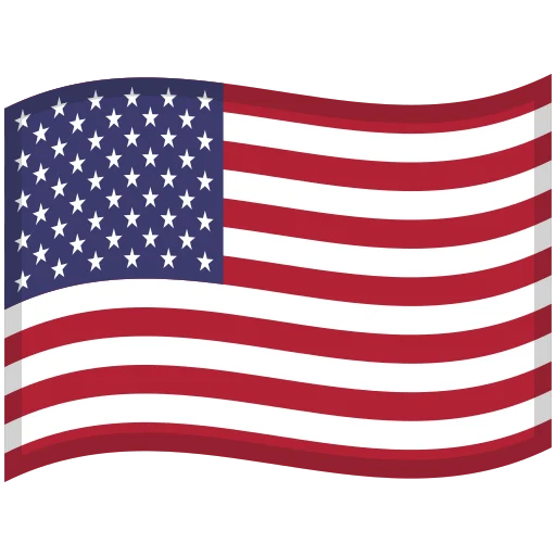 Buy Primobolan Depot 100mg USA: The Complete 2026 Domestic Sourcing Guide