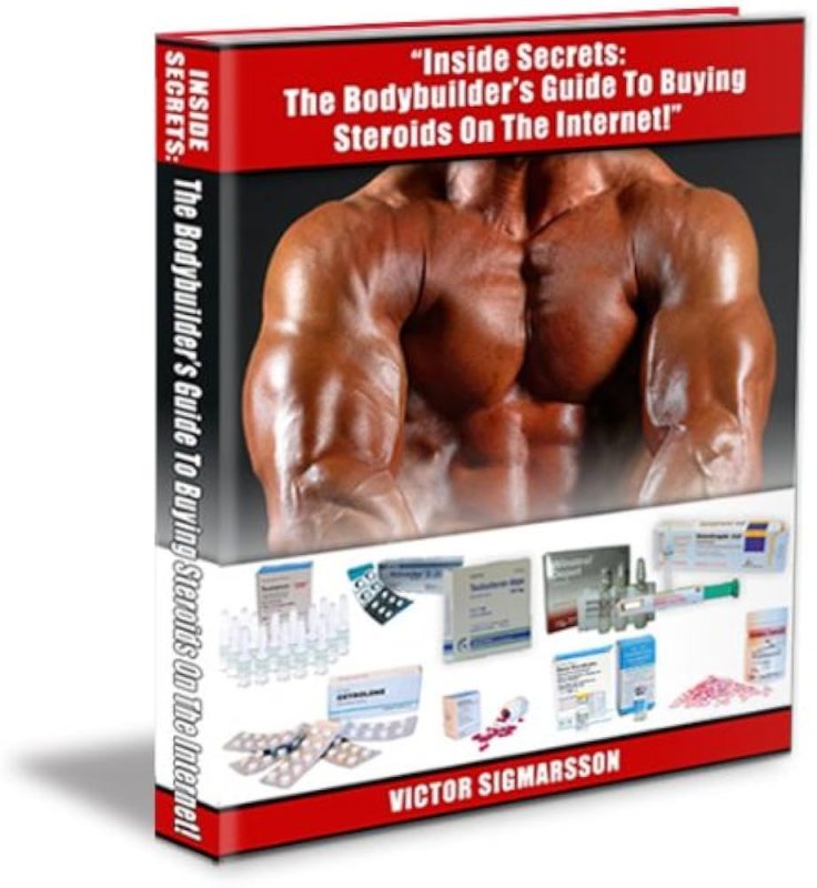 primobolan depot cutting steroid
