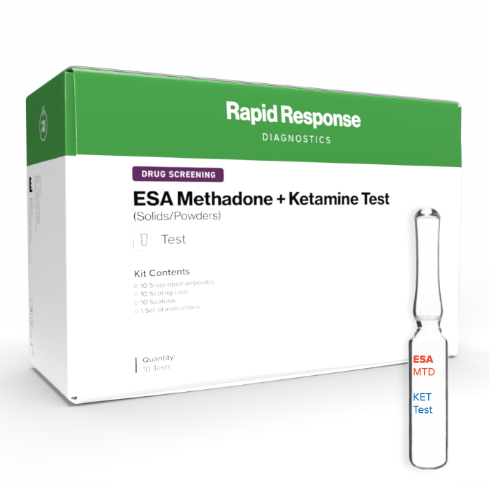 buy methenolone test kit in USA