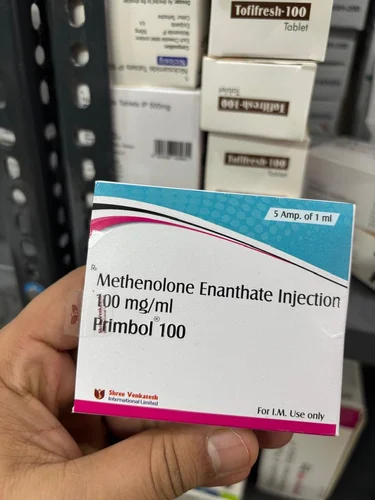 primobolan depot 100mg Canada
primobolan depot 100mg Canada
