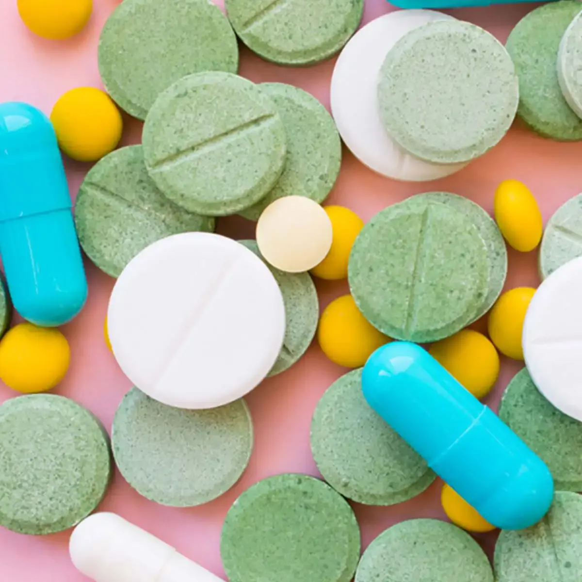 Primobolan Depot Injectable vs Tablets: The Ultimate Form Comparison primobolan depot injectable vs tablets