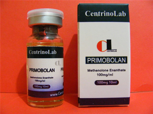primobolan injectable steroid

