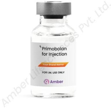 primobolan depot 100mg worldwide delivery
