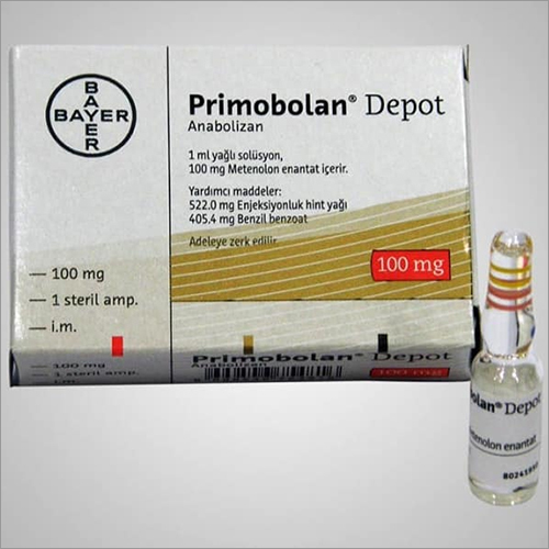 best primobolan depot 100mg cycle for cutting
