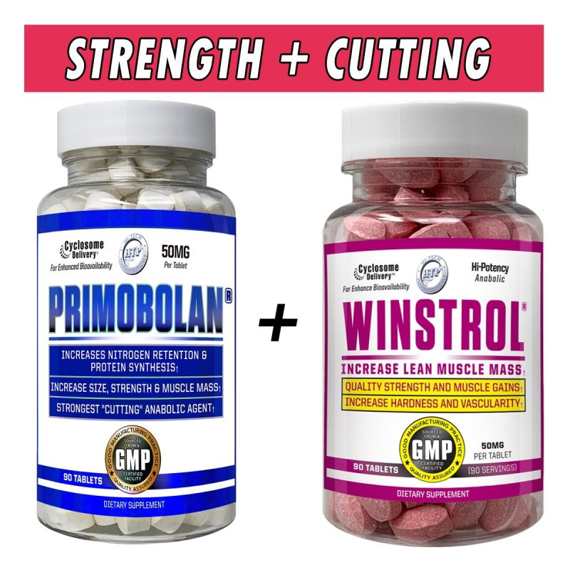 primobolan depot vs winstrol
